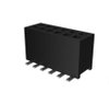 PCB Sockets - 1822669P - RS Components, Ltd.