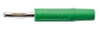Test Connector Adapters - 2494796 - RS Components, Ltd.