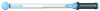 Torque Wrenches - 7724312 - RS Components, Ltd.
