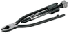 Pliers - 2214486 - RS Components, Ltd.