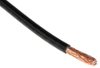 Coaxial Cable - 466429 - RS Components, Ltd.
