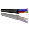 Audio Cable - 2149606 - RS Components, Ltd.