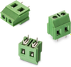 PCB Terminal Blocks - 1909513 - RS Components, Ltd.