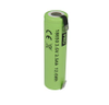 Speciality Size Rechargeable Batteries - 206039 - RS Components, Ltd.