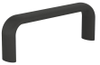 Drawer Handles & Cabinet Handles - 9174327 - RS Components, Ltd.
