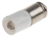 Indicator Lamps - 210046 - RS Components, Ltd.