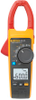 Clamp Meters - 9056967 - RS Components, Ltd.