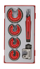 Cutters -- 103015 - Image