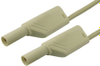 Test Leads - 7872679 - RS Components, Ltd.