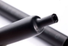 Heat Shrink Tubing - 2269085 - RS Components, Ltd.