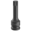 Impact Sockets - 2356451 - RS Components, Ltd.