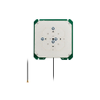 RF Antennas - 2958-YFGD000AA-ND - DigiKey
