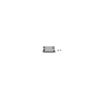 Accessories - BB-CPD3-ND - DigiKey
