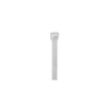 Cable Ties and Zip Ties - 6308-TYL546M-ND - DigiKey