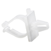 Unclassified - 6308-TC95-ND - DigiKey
