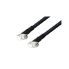 Coaxial Cables (RF) - 6099-PE3C2337/HS-60-ND - DigiKey