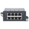 Unclassified - 2084-EKI-ME08-8GT-A-ND - DigiKey