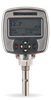Aluminum Oxide Moisture Transmitter -- HygroPro II - Image