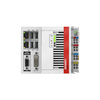 CX5120 | Embedded PC with Intel Atom ® E3815 -  - Beckhoff Automation LLC