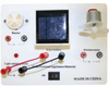 Solar Kit - P20006 - Parco Scientific Company