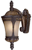 9142-407-PL Exterior -Wall Mount - 706377 - Capital Lighting, Inc.