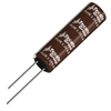 Electric Double Layer Capacitors (EDLC), Supercapacitors - 2085-TPLHE-2R7/8.0PR8X28-ND - DigiKey