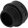 Accessories - 17-1SNG605081R0000-ND - DigiKey