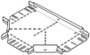 Cable Tray Accessories - 7989512 - RS Components, Ltd.