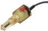 Level Sensors - 2763493 - RS Components, Ltd.