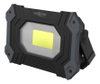 Work Lights - 649838 - RS Components, Ltd.