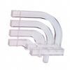 Light Pipe - 102-LPF-S014331S - ERSAELECTRONICS PTE. LTD.