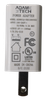 AC Power Supplies -- 1001-PA-010 - Image