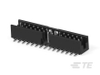 PCB Headers & Receptacles - 4-2539093-5 - TE Connectivity