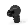 Rectangular Connector Accessories - 1734-1011-232-0305-ND - DigiKey