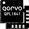 5 - 850 MHz, 75 Ω, Single Ended, 12dB Gain CATV Amplifier - QPL1841 - Qorvo