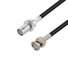 Coaxial Cables (RF) - 6099-PE3W20676-24-ND - DigiKey
