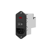 Unclassified - 1111-PM0S0SSXB-ND - DigiKey