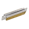 D-Sub Connector Assemblies - 1195-7114-ND - DigiKey