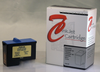 Lexmark 83 Dell 7Y745 Comp Ink TC - 102003827 - LaserCycle