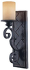 9-223-1-25 Sconces-Single Glass - 648842 - Capital Lighting, Inc.