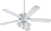 77525-1606 Fans-Ceiling Fans - 699605 - Capital Lighting, Inc.