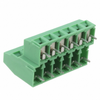 Terminal Blocks - Wire to Board - 277-8626-ND - DigiKey