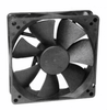 OD9225 Series - OD9225-05M* - ORION Fans