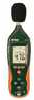 HD600 - Extech HD600 : Data Logging Sound Level Meter -- GO-50510-75