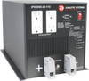 Heavy Duty DC/AC Pure Sine Wave Inverters -- IPS2000 - Image