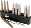 Bit Set - 74983-ND - DigiKey