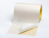 3M 690 Hot Melt Adhesive - Clear Film Roll 250 ft x 48 in - 61734 - 048011-61734 - R. S. Hughes Company, Inc.