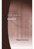 Field Guide to Lasers - ISBN: 9780819469618 - SPIE