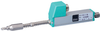 7984201 - RS Components, Ltd.