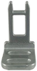 Machine Guarding Accessories -- 8264025